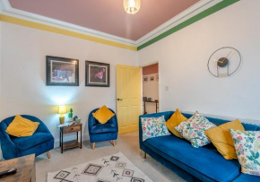 Daffodil House - Cockermouth